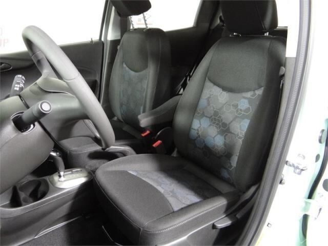 2018 Chevrolet Spark LS Oshkosh WI 2018 Chevrolet Spark LS Oshkosh WI