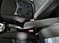 2018 Chevrolet Spark LS Oshkosh WI 2018 Chevrolet Spark LS Oshkosh WI