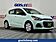 2018 Chevrolet Spark LS Oshkosh WI
