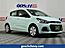 2018 Chevrolet Spark LS Oshkosh WI