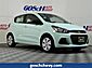 2018 Chevrolet Spark LS Oshkosh WI 2018 Chevrolet Spark LS Oshkosh WI
