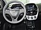 2018 Chevrolet Spark LS Oshkosh WI 2018 Chevrolet Spark LS Oshkosh WI