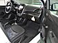 2018 Chevrolet Spark LS Oshkosh WI 2018 Chevrolet Spark LS Oshkosh WI