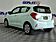 2018 Chevrolet Spark LS Oshkosh WI
