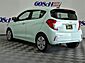 2018 Chevrolet Spark LS Oshkosh WI 2018 Chevrolet Spark LS Oshkosh WI