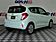 2018 Chevrolet Spark LS Oshkosh WI