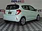 2018 Chevrolet Spark LS Oshkosh WI 2018 Chevrolet Spark LS Oshkosh WI