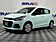 2018 Chevrolet Spark LS Oshkosh WI