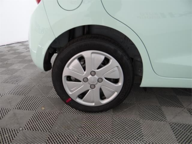 2018 Chevrolet Spark LS Oshkosh WI 2018 Chevrolet Spark LS Oshkosh WI