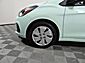 2018 Chevrolet Spark LS Oshkosh WI 2018 Chevrolet Spark LS Oshkosh WI