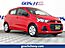 2018 Chevrolet Spark LS Oshkosh WI