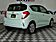2018 Chevrolet Spark LS Oshkosh WI
