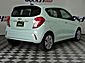 2018 Chevrolet Spark LS Oshkosh WI 2018 Chevrolet Spark LS Oshkosh WI
