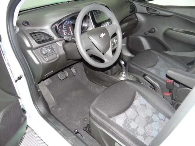 2018 Chevrolet Spark LS Oshkosh WI 2018 Chevrolet Spark LS Oshkosh WI