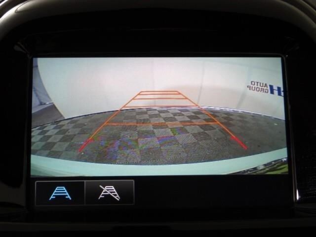 2018 Chevrolet Spark LS Oshkosh WI 2018 Chevrolet Spark LS Oshkosh WI