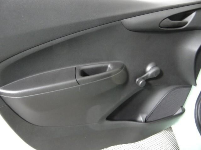 2018 Chevrolet Spark LS Oshkosh WI 2018 Chevrolet Spark LS Oshkosh WI