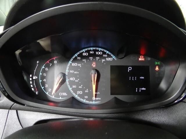 2018 Chevrolet Spark LS Oshkosh WI 2018 Chevrolet Spark LS Oshkosh WI