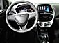 2018 Chevrolet Spark LS Oshkosh WI 2018 Chevrolet Spark LS Oshkosh WI