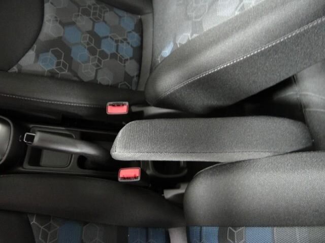 2018 Chevrolet Spark LS Oshkosh WI 2018 Chevrolet Spark LS Oshkosh WI