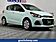 2018 Chevrolet Spark LS Oshkosh WI