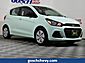 2018 Chevrolet Spark LS Oshkosh WI 2018 Chevrolet Spark LS Oshkosh WI