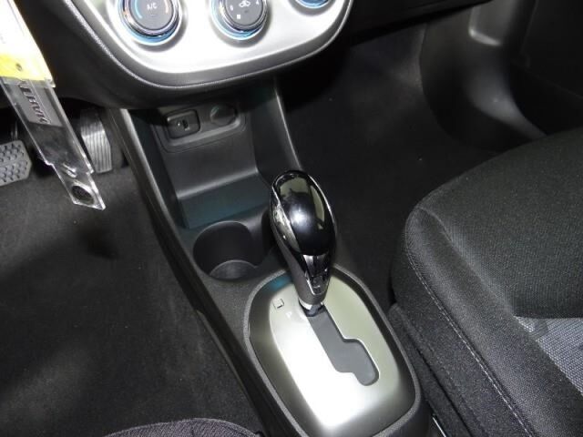 2018 Chevrolet Spark LS Oshkosh WI 2018 Chevrolet Spark LS Oshkosh WI