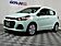 2018 Chevrolet Spark LS Oshkosh WI