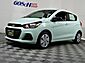 2018 Chevrolet Spark LS Oshkosh WI 2018 Chevrolet Spark LS Oshkosh WI