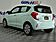 2018 Chevrolet Spark LS Oshkosh WI
