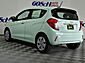 2018 Chevrolet Spark LS Oshkosh WI 2018 Chevrolet Spark LS Oshkosh WI