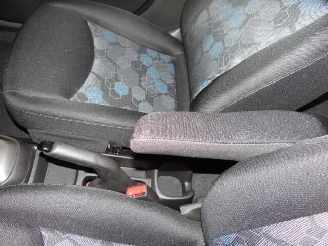 2018 Chevrolet Spark LS Oshkosh WI 2018 Chevrolet Spark LS Oshkosh WI