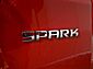 2018 Chevrolet Spark LS Oshkosh WI 2018 Chevrolet Spark LS Oshkosh WI
