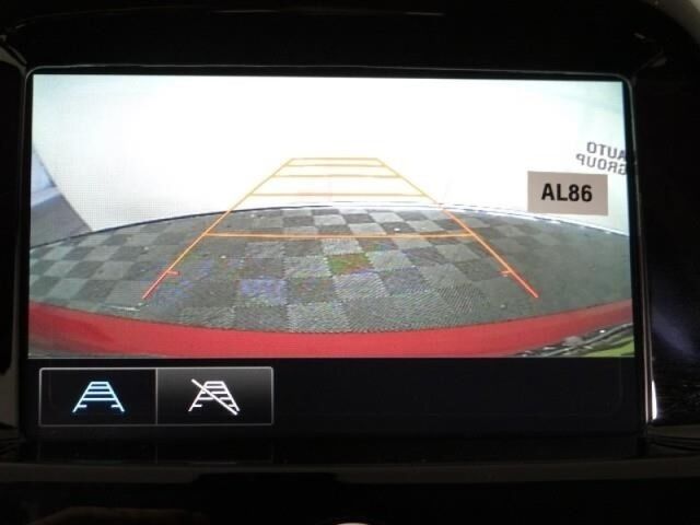 2018 Chevrolet Spark LS Oshkosh WI 2018 Chevrolet Spark LS Oshkosh WI