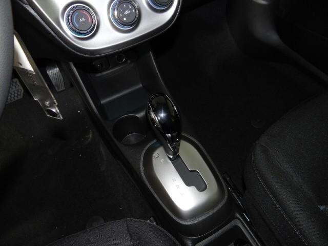 2018 Chevrolet Spark LS Oshkosh WI 2018 Chevrolet Spark LS Oshkosh WI
