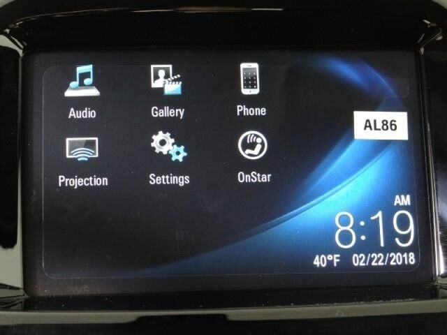 2018 Chevrolet Spark LS Oshkosh WI 2018 Chevrolet Spark LS Oshkosh WI