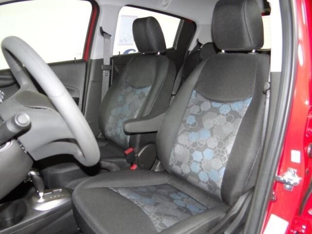 2018 Chevrolet Spark LS Oshkosh WI 2018 Chevrolet Spark LS Oshkosh WI