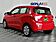 2018 Chevrolet Spark LS Oshkosh WI