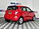 2018 Chevrolet Spark LS Oshkosh WI
