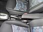 2018 Chevrolet Spark LT Oshkosh WI 2018 Chevrolet Spark LT Oshkosh WI