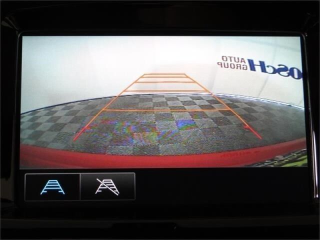 2018 Chevrolet Spark LT Oshkosh WI 2018 Chevrolet Spark LT Oshkosh WI