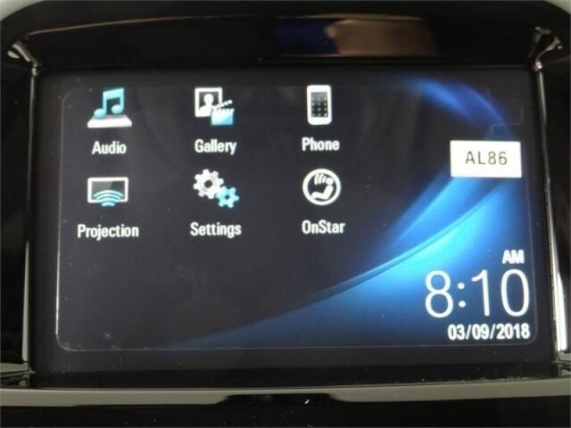 2018 Chevrolet Spark LT Oshkosh WI 2018 Chevrolet Spark LT Oshkosh WI