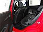 2018 Chevrolet Spark LT Oshkosh WI 2018 Chevrolet Spark LT Oshkosh WI