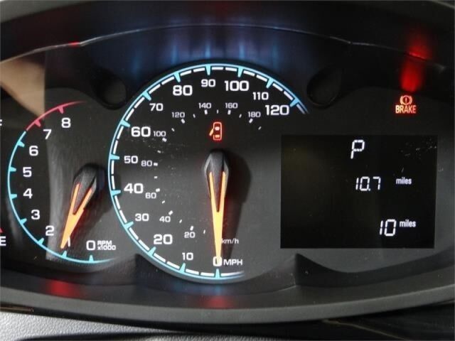 2018 Chevrolet Spark LT Oshkosh WI 2018 Chevrolet Spark LT Oshkosh WI