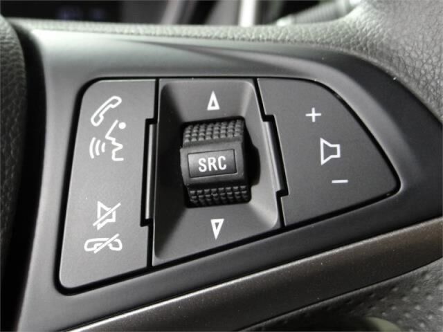 2018 Chevrolet Spark LT Oshkosh WI 2018 Chevrolet Spark LT Oshkosh WI