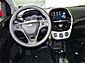 2018 Chevrolet Spark LT Oshkosh WI 2018 Chevrolet Spark LT Oshkosh WI