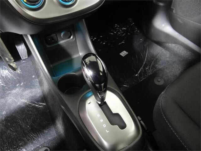 2018 Chevrolet Spark LT Oshkosh WI 2018 Chevrolet Spark LT Oshkosh WI