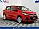 2018 Chevrolet Spark LT Oshkosh WI