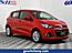 2018 Chevrolet Spark LT Oshkosh WI