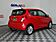 2018 Chevrolet Spark LT Oshkosh WI
