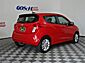 2018 Chevrolet Spark LT Oshkosh WI 2018 Chevrolet Spark LT Oshkosh WI